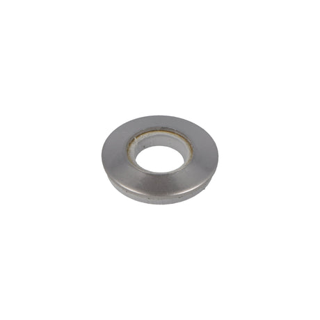 DIN7349 Sluitring DIK RVS-A2
