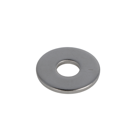 Ringen RVS-A2 →