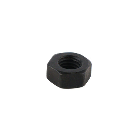 DIN934 Zeskantmoer UNF Blank