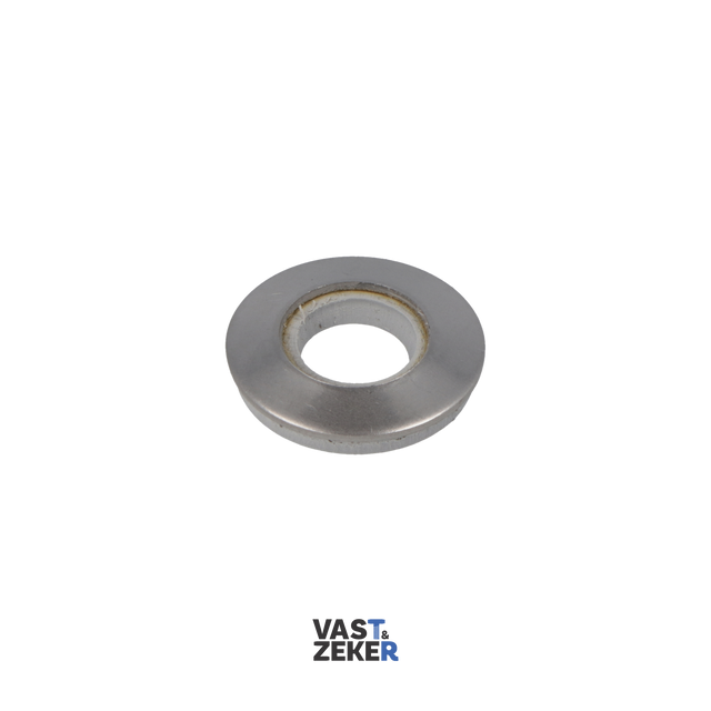 DIN7349 Sluitring DIK RVS-A4