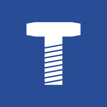 Vast en Zeker Fastening Materials